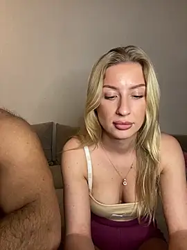 belle98's cam snapshot