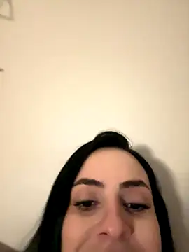 Soufeia live sex cam