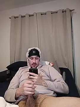 Playboyy236 live sex cam