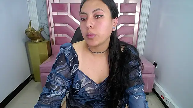 darknyx_ch's cam snapshot