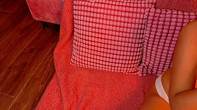 NicoletCherry__'s cam snapshot