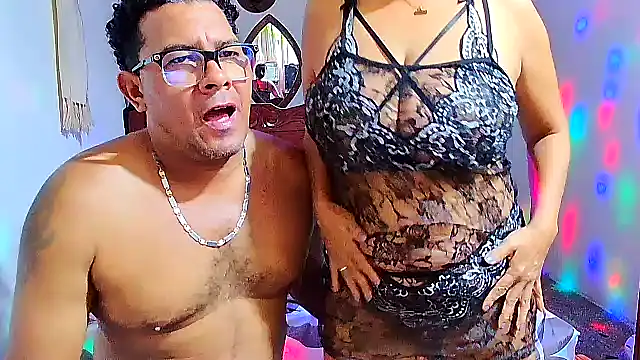 rosi_pamela's cam snapshot