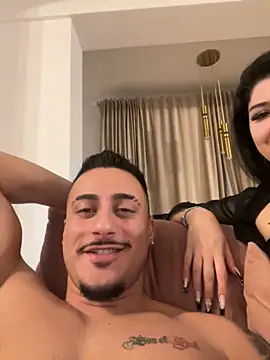 midnightLusT2's cam snapshot