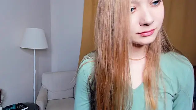 AdalineSheetz's cam snapshot