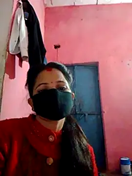 Bigg_bhabi's cam snapshot