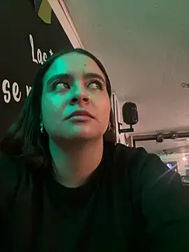 HANNAHBAKER00's cam snapshot