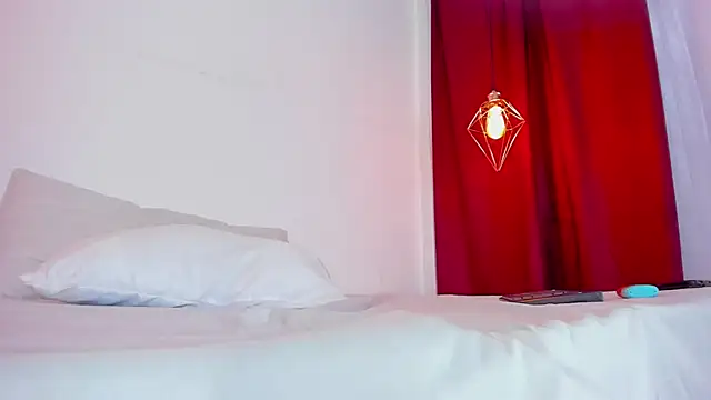 Lexxyysex's cam snapshot