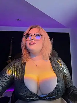 Laylaa_Star's cam snapshot