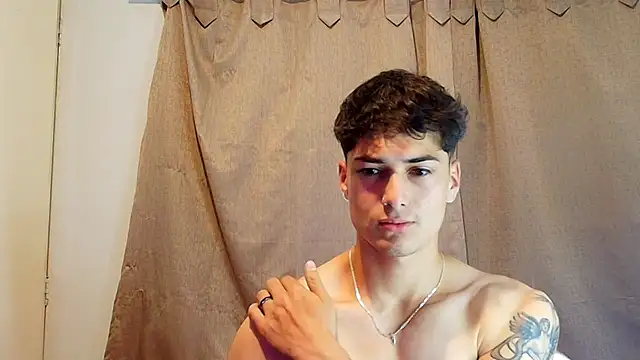 jimmy_class live sex cam