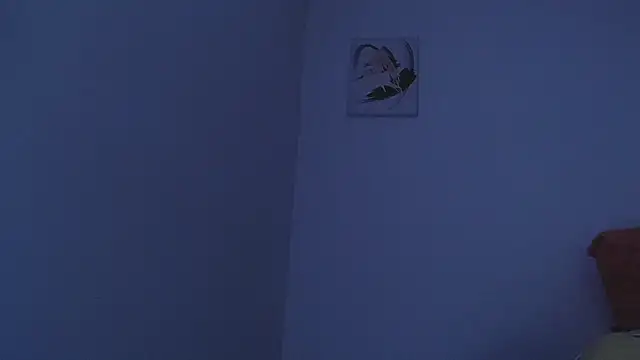 karimcoleman's cam snapshot