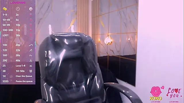 kat_96_'s cam snapshot