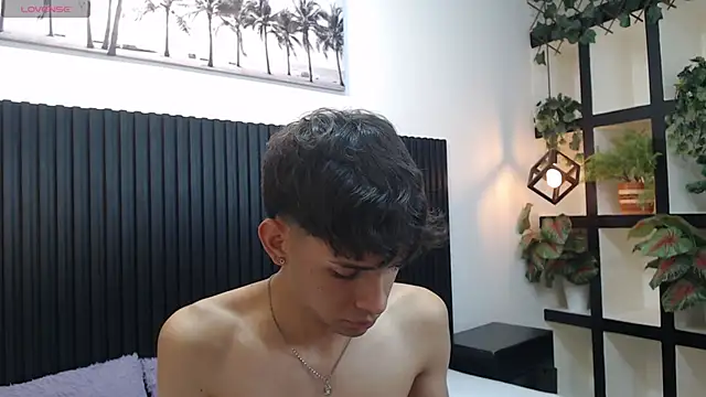 DraxBlade09's cam snapshot