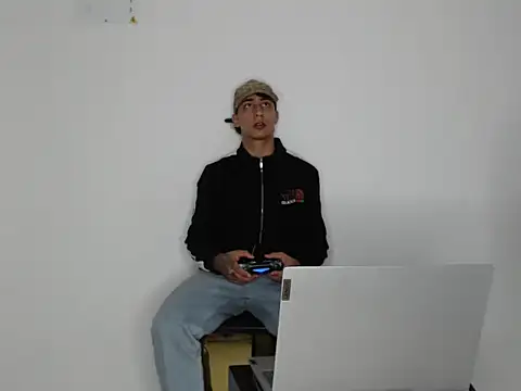 master_Tripa's web cam