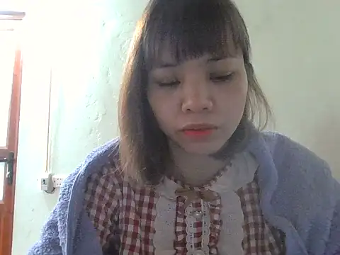 Angela-Eira's cam snapshot