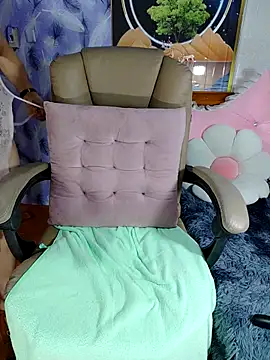 Audrey_mias98's cam snapshot