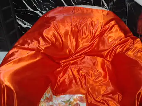 ASIANDOLLY4U69's cam snapshot