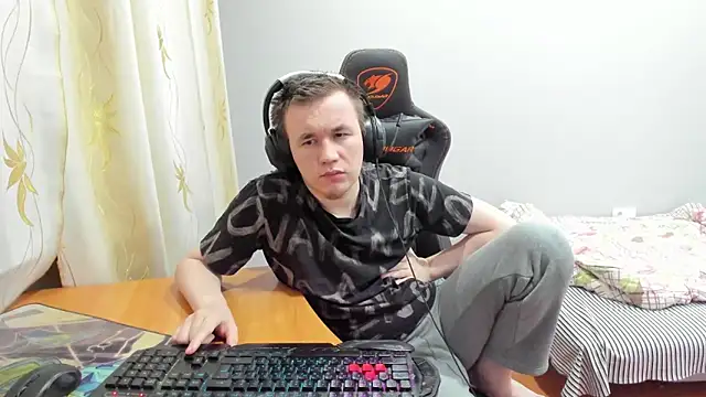 iliaskrislove's cam snapshot