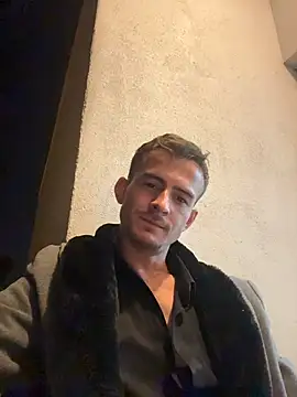 eddy355's cam snapshot