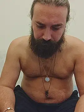 mazerunner34's cam snapshot