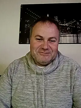 Pourleplasirs live sex cam