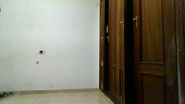 flaquitosexx's cam snapshot