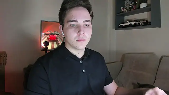 Eric_ether's cam snapshot