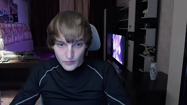 Playersuperstar's cam snapshot