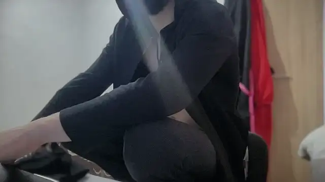 Velian_Hard's cam snapshot