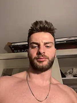 atesturky's cam snapshot