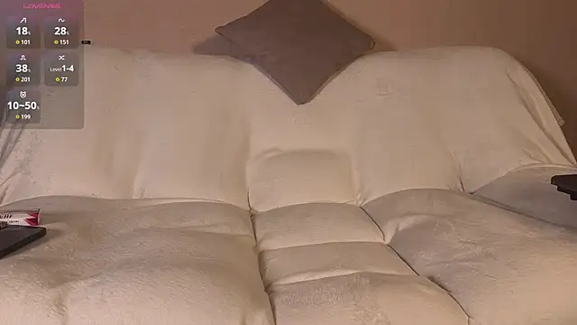 FireBeard_'s cam snapshot