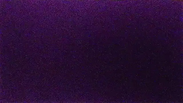 lechero226's cam snapshot