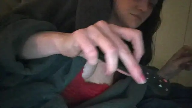 Swanstar's cam snapshot