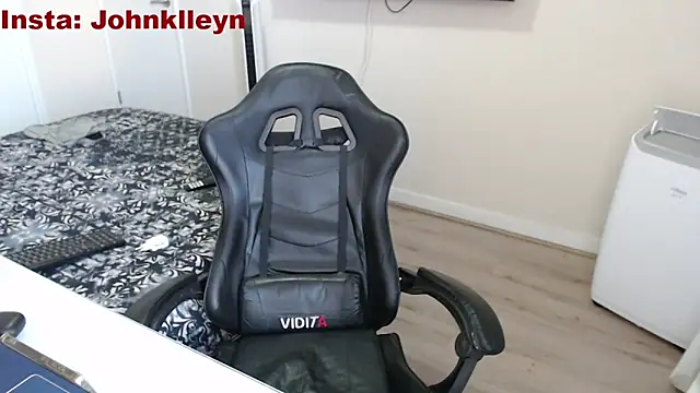 jonhklleyn live sex cam