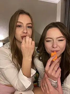 LiSAnanass's cam snapshot