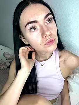 karrr__aaa's cam snapshot