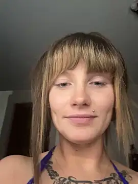 sofrancy's cam snapshot