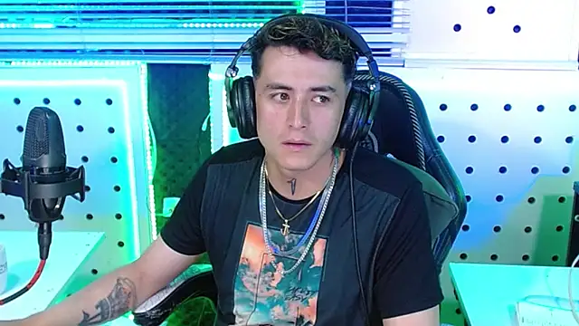 Darko0717's cam snapshot