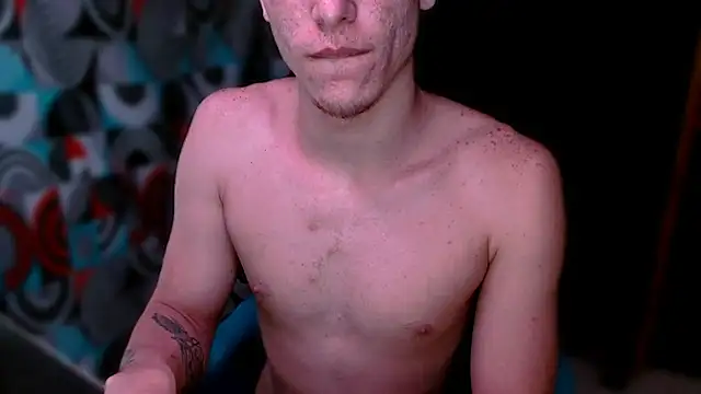 deividcloud36's cam snapshot