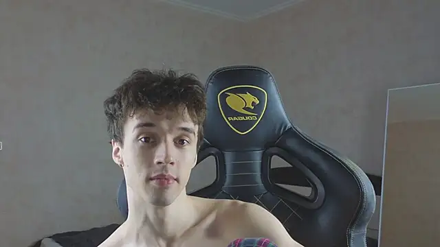 MasonWarholl's cam snapshot