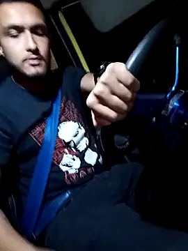 mosmar_20's cam snapshot