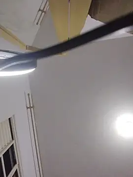 LopeseLua's cam snapshot