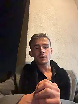 eddy355's cam snapshot