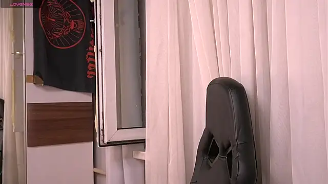 vance_rulez's cam snapshot