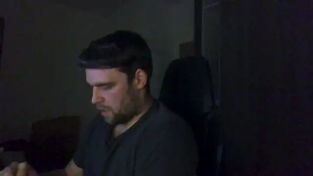 The_big_viking_'s cam snapshot