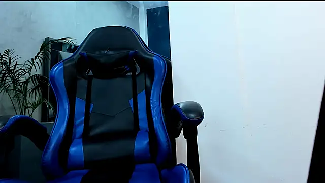 roan_birkin's cam snapshot