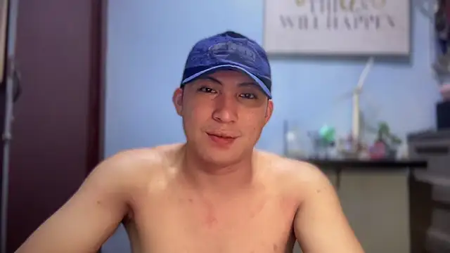 Kingdirtyfog's cam snapshot