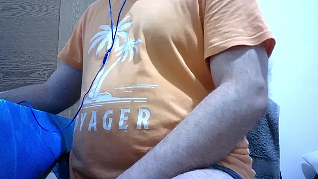 Black_Scorpion91's cam snapshot