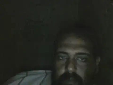 elpoop7305's cam snapshot