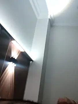 Azginboga2358's cam snapshot