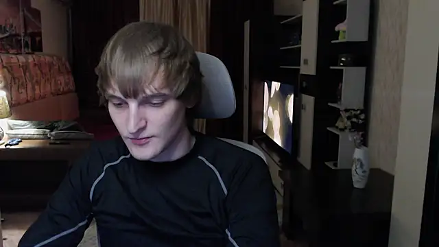 Playersuperstar's cam snapshot